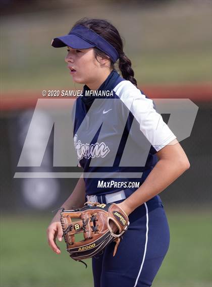 Thumbnail 1 in Elkhorn South @ North Star photogallery.