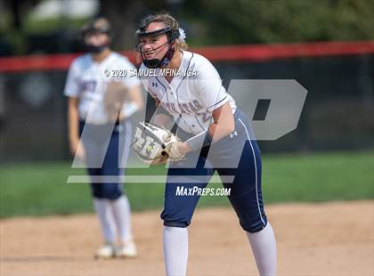 Thumbnail 3 in Elkhorn South @ North Star photogallery.