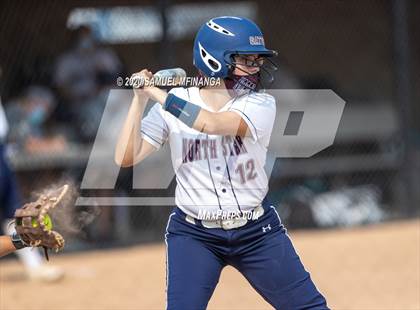 Thumbnail 2 in Elkhorn South @ North Star photogallery.