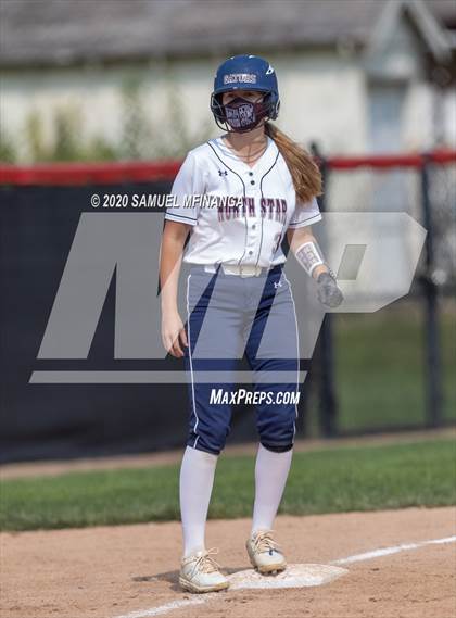 Thumbnail 1 in Elkhorn South @ North Star photogallery.