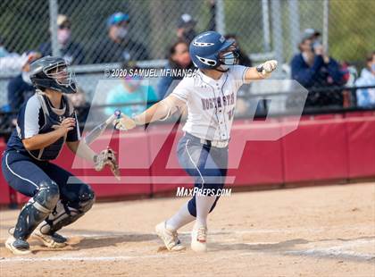 Thumbnail 2 in Elkhorn South @ North Star photogallery.