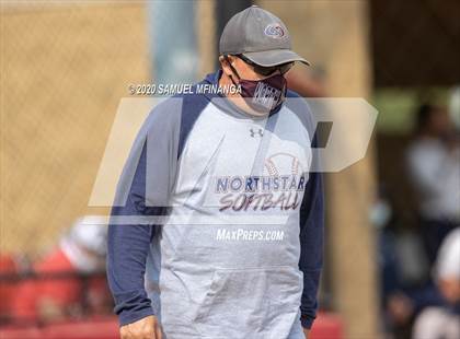 Thumbnail 3 in Elkhorn South @ North Star photogallery.