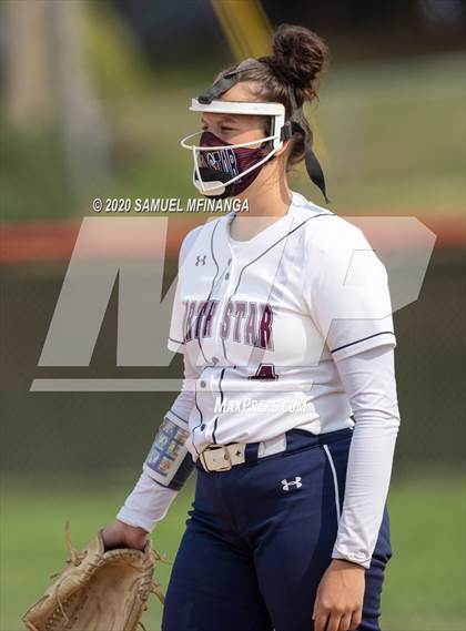 Thumbnail 3 in Elkhorn South @ North Star photogallery.
