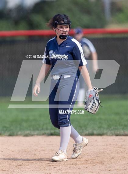 Thumbnail 2 in Elkhorn South @ North Star photogallery.