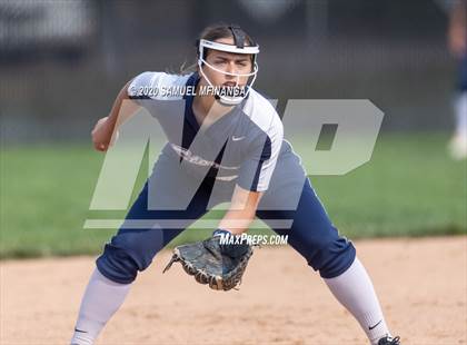 Thumbnail 3 in Elkhorn South @ North Star photogallery.
