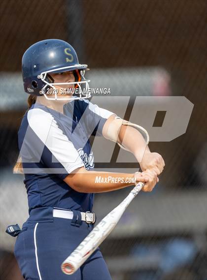 Thumbnail 1 in Elkhorn South @ North Star photogallery.