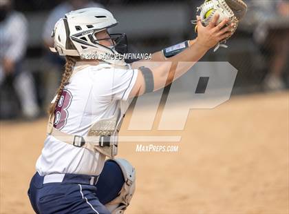 Thumbnail 3 in Elkhorn South @ North Star photogallery.