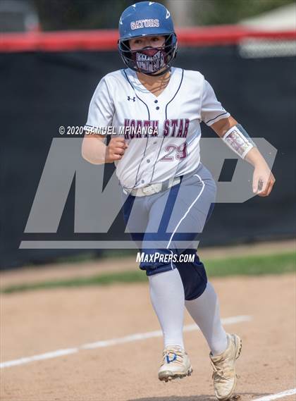 Thumbnail 1 in Elkhorn South @ North Star photogallery.