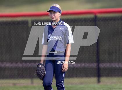 Thumbnail 1 in Elkhorn South @ North Star photogallery.