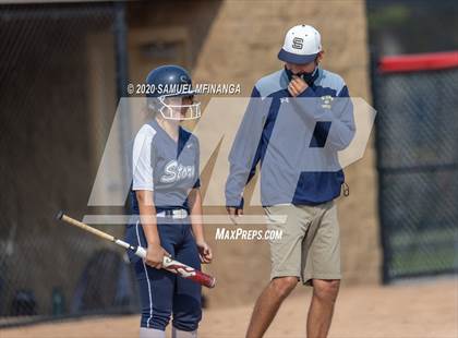 Thumbnail 1 in Elkhorn South @ North Star photogallery.