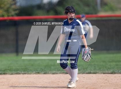 Thumbnail 3 in Elkhorn South @ North Star photogallery.