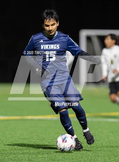 Thumbnail 1 in Richmond Senior @ Union Pines photogallery.