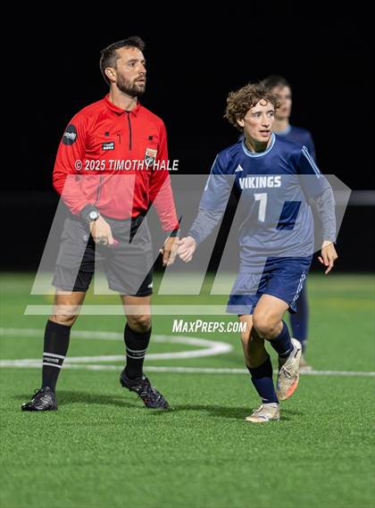 Thumbnail 2 in Richmond Senior @ Union Pines photogallery.