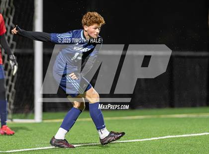 Thumbnail 2 in Richmond Senior @ Union Pines photogallery.