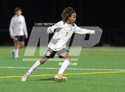 Thumbnail 3 in Richmond Senior @ Union Pines photogallery.