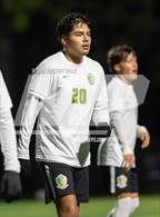 Photo from the gallery "Richmond Senior @ Union Pines"