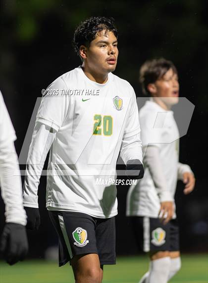 Thumbnail 1 in Richmond Senior @ Union Pines photogallery.