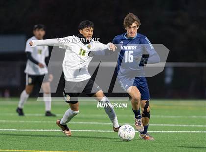 Thumbnail 2 in Richmond Senior @ Union Pines photogallery.