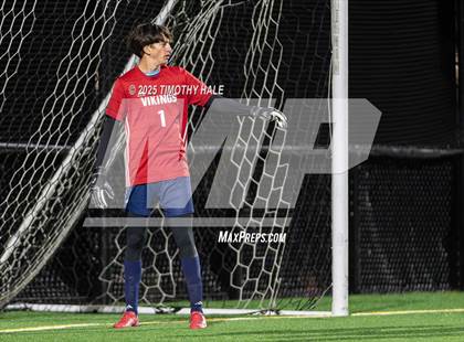 Thumbnail 1 in Richmond Senior @ Union Pines photogallery.