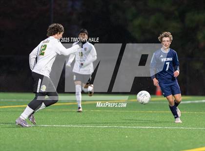 Thumbnail 1 in Richmond Senior @ Union Pines photogallery.