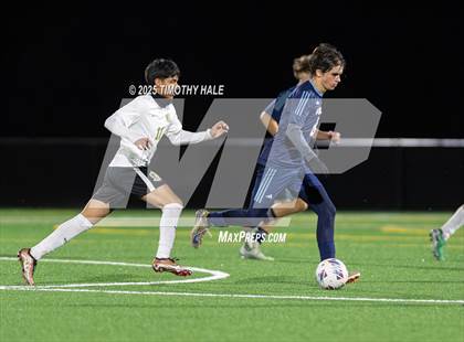 Thumbnail 2 in Richmond Senior @ Union Pines photogallery.