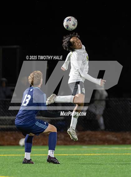 Thumbnail 1 in Richmond Senior @ Union Pines photogallery.