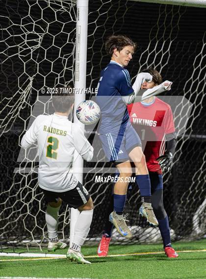 Thumbnail 3 in Richmond Senior @ Union Pines photogallery.