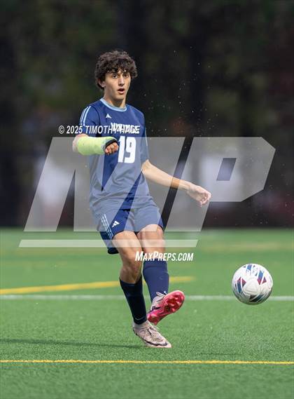 Thumbnail 1 in Richmond Senior @ Union Pines photogallery.