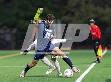 Thumbnail 3 in Richmond Senior @ Union Pines photogallery.