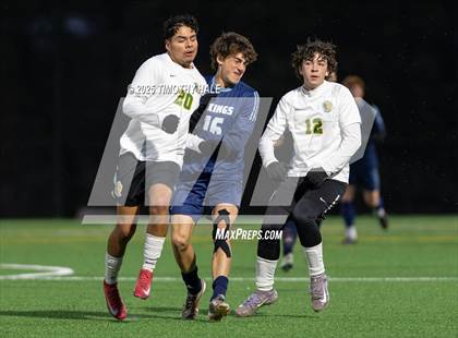 Thumbnail 2 in Richmond Senior @ Union Pines photogallery.