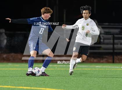 Thumbnail 3 in Richmond Senior @ Union Pines photogallery.