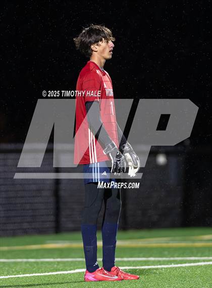 Thumbnail 2 in Richmond Senior @ Union Pines photogallery.