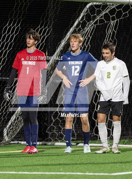 Thumbnail 1 in Richmond Senior @ Union Pines photogallery.