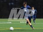 Photo from the gallery "Richmond Senior @ Union Pines"
