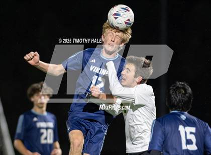 Thumbnail 2 in Richmond Senior @ Union Pines photogallery.