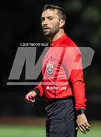 Photo from the gallery "Richmond Senior @ Union Pines"