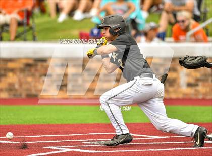 Thumbnail 1 in Celina @ Pleasant Grove (UIL 4A Region II Semifinal) photogallery.