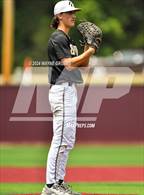 Photo from the gallery "Celina @ Pleasant Grove (UIL 4A Region II Semifinal)"