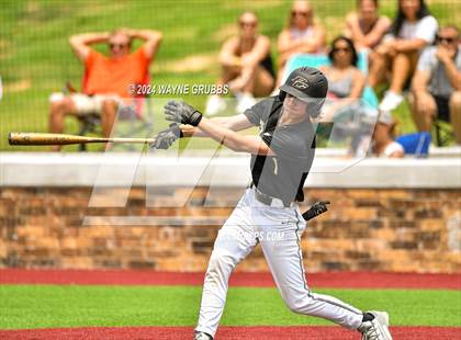 Thumbnail 1 in Celina @ Pleasant Grove (UIL 4A Region II Semifinal) photogallery.