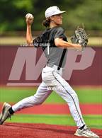 Photo from the gallery "Celina @ Pleasant Grove (UIL 4A Region II Semifinal)"
