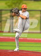 Photo from the gallery "Celina @ Pleasant Grove (UIL 4A Region II Semifinal)"