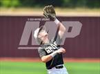 Photo from the gallery "Celina @ Pleasant Grove (UIL 4A Region II Semifinal)"