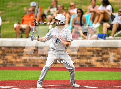 Thumbnail 2 in Celina @ Pleasant Grove (UIL 4A Region II Semifinal) photogallery.