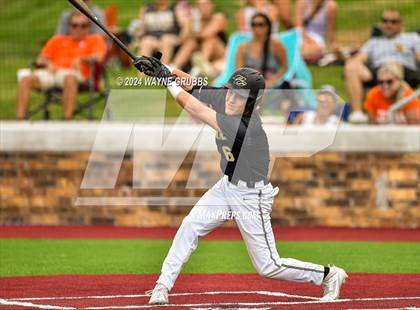 Thumbnail 1 in Celina @ Pleasant Grove (UIL 4A Region II Semifinal) photogallery.