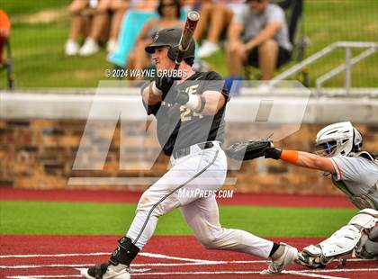 Thumbnail 1 in Celina @ Pleasant Grove (UIL 4A Region II Semifinal) photogallery.