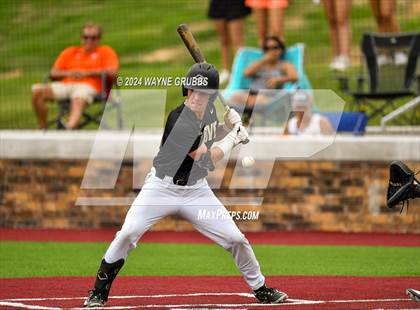 Thumbnail 3 in Celina @ Pleasant Grove (UIL 4A Region II Semifinal) photogallery.