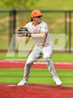 Photo from the gallery "Celina @ Pleasant Grove (UIL 4A Region II Semifinal)"