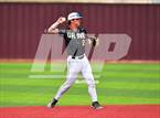 Photo from the gallery "Celina @ Pleasant Grove (UIL 4A Region II Semifinal)"