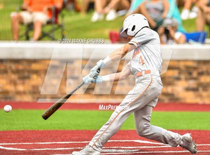 Thumbnail 1 in Celina @ Pleasant Grove (UIL 4A Region II Semifinal) photogallery.