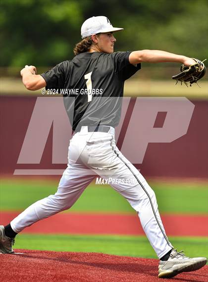 Thumbnail 2 in Celina @ Pleasant Grove (UIL 4A Region II Semifinal) photogallery.